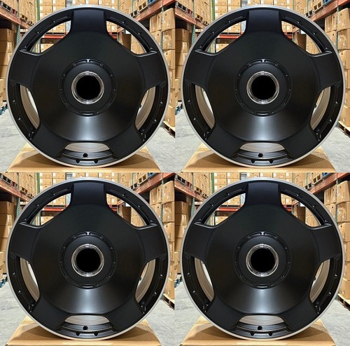 Wheels rims for mercedes - rims,